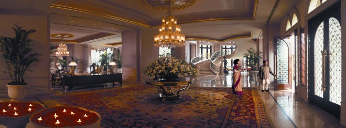 534/The Leela Palace - Bengaluru 02.jpg